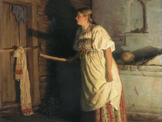 301977 (a): :1600x1200
